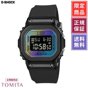 �y�������K�i�^XG�R���{����z �J�V�I G-SHOCK GM-S5600XG-1JR �N�H�[�c ���[���h�^�C�� 20�C���h�� ���f�B�[�X�r���v CASIO G�V���b�N WOMAN