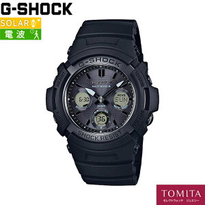 �y�������K�i�z CASIO �J�V�I G-SHOCK �W�[�V���b�N AWG-M100SBB-1AJF �\�[���[�d�g ���[���h�^�C�� �t���I�[�gLED 20�C���h��