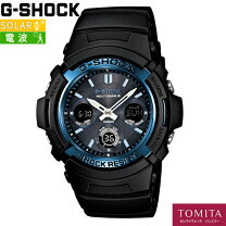楽天市場】g-shock 5230の通販