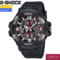 楽天市場】g－shock 空の通販