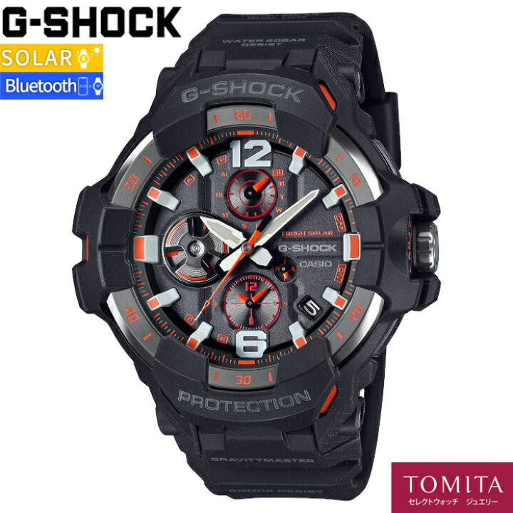 楽天市場】【国内正規品】 CASIO カシオ G-SHOCK ジーショック GR-B300 