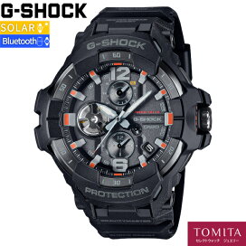 楽天市場】【国内正規品】CASIO カシオ G-SHOCK ジーショック GA  