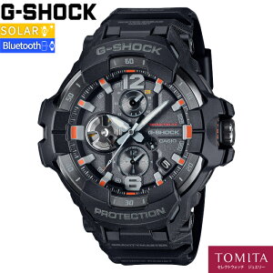 yKiz CASIO JVI G-SHOCK W[VbN GR-B300EC-1AJF GRAVITYMASTER OBeB}X^[ Bluetooth \[[ J[{RAK[h 20Ch (7)