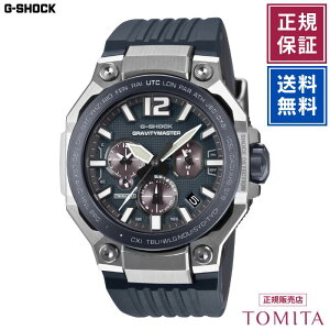 �y�������K�i�^����z �J�V�I G-SHOCK GWR-B3000A-2AJF �\�[���[�d�g �}�X�^�[�I�uG�@CASIO G�V���b�N �����Y�r���v
