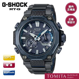 yKizJVI G-SHOCK MT-G MTG-B2000YBD-2AJF \[[dg CASIO GVbN 20Ch W[VbN Y