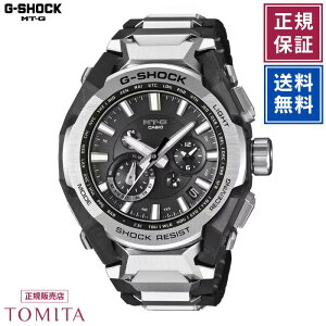 �y�������K�i�z�J�V�I G-SHOCK MT-G MTG-B4000D-1AJF �\�[���[�d�g Bluetooth 20�C���h�� �W�[�V���b�N G�V���b�N ���o�C�������N
