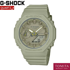 【国内正規品】 CASIO カシオ G-SHOCK ジーショック GMA-S2100BA-3AJF クォーツ ワールドタイム 20気圧防水