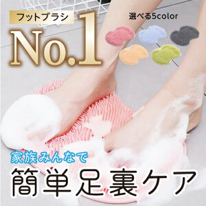 tbguV 炩 uV 􂢃}bg tbgPAuV 􂢃uV puV tbgPA ƃPA pPA p L\h L L  \h jIC\