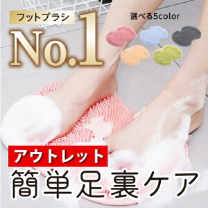 AEgbg tbguV 炩 uV 􂢃}bg 􂢃uV puV tbgPA ƃPA pPA p L\h L L  \h jIC\h 