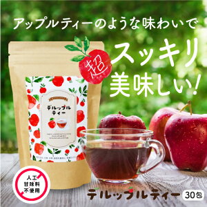 mJtFC _CGbg fbveB[ 10/30  t[ceB[ _CGbgeB[ eB[obO  h ʂ LhubV  _CGbg  P ۂ