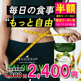 【エントリーでポイント10倍】ダイエット サプリ カロリーブ フィット 93粒 栄養機能食品 糖質 脂質 酵素 サプリメント カット 食品 体脂肪 血糖値 内臓脂肪 ぽっこり お腹 下腹 お腹周り 吸着 吸収 減らす 下げる Lカルニチン 炭 サラシア サイリウム ハスク