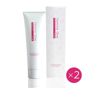 oXgN[ tF~jOE 200g/2 e oXg q Abv N[ WF }bT[W Y DP PA ^  n c     fRe J ێ Af