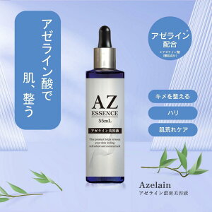 GbZXZ et 55ml(55) A[C / VC-100 / GN\\[ iCAVA~h r^~C NMN vZ^ VJ qgזE|{t V  n V~ ڌ ь  p ێ 