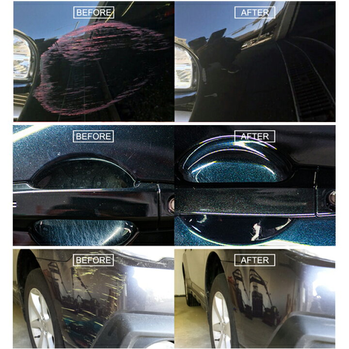 楽天市場 動画あり 送料無料 メール便 車 キズ消し New Kaddak カダック Kaddak2 スマートタオル 新nano技術 タオル 傷隠し 繰り返し使える 補修 マイクロファイバー モップグローブ付 全カラー パール メタリック 対応 カー用品 車用品 拭き上げ 送料込 楽天市場 動画あり 送料無料 メール便 車 キズ消し New Kaddak カダック Kaddak2 スマートタオル 新nano技術 タオル 傷隠し 繰り返し使える 補修 マイクロファイバー モップグローブ付 全カラー パール メタリック 対応 カー用品 車用品 拭き上げ 送料込