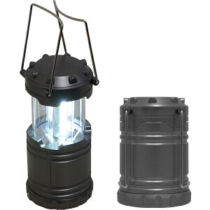 ^ COB LEDXCh^ ցI  _ Ђ̖邳 dr COB XCh LED^ AEghAW ( 䕗΍ d ^ Cg v h ނ q