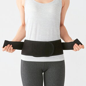 jp T|[^[ Lkxg _uxg Œ S Yh ~߉Ht Lт EGXgT|[^[ ( pi T|[gpi EGXg d d ו^  ̓ 