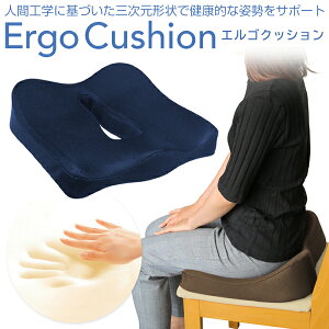 zc GS NbV ᔽ 40×40cm Jo[t 3D\ ʋC ̈U bV K  w T|[g h[icNbV ItBX fXN[N ^] Ԃ hV̓  /100S G