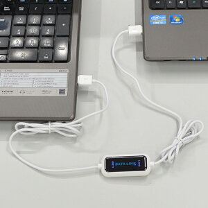 USB f[^NP[u CXg[sv 2 ̃p\RԂ̃t@C f[^ ړ }EX łł (: P[u ANZT[ p[c Ot Windows10 Windows11 ) /60N USBf[^