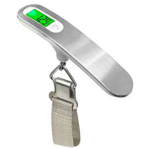 fW^XP[ ݂艺@dr ₷ T^nh ݂艺͂ ő50kg ܂ obNCg  fW^ ݂艺XP[  obOp͂ QbWXP[ s ֗O