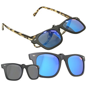 NbvI EFg TOX R[} ΌTOX CL06-1ubN CL06-3u[ Coleman NbvIΌTOX Kl ͂ނ TOX AEghA hCu ނ X