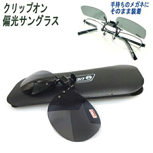 Colemani R[} jTOX NbvAbv ΌTOX NbvI hCu oCN ނ KlfTOX ɕϐg UVJbg Coleman R[} t@bV  