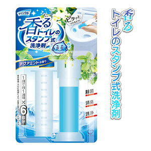 gC NN gC̃X^v 1T × 6 ANA~g̍ ۍ L  gC| |pi pi gC ܂Ƃߔ /60N NN