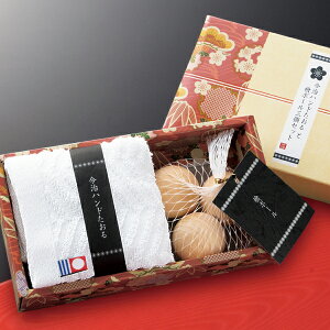 ^I v`Mtg Ђ̂  Zbg { nhƞw{[OZbg ӂӂ nh^I VR qmL 3.5mm w{[ 100% bNX N Mtg ̓ 