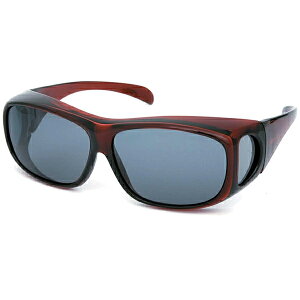 Coleman i R[} j ΌTOX I[o[TOX 3012-3 Kl̏ォ| I[o[OX TOXW (: 悯 UVJbg t@bV Y fB[X A