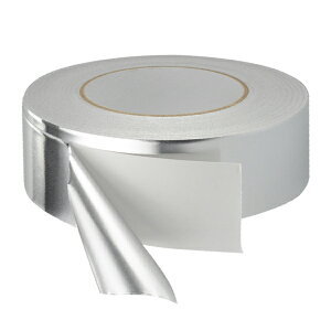 A~e[v 30mm × 30m ̓A~e[v 30m ϐ ϋv Q ⋭e[v Ce[v ʉ ҂z Lb` A~Se[v O DIY ܂Ƃߔ /60N A~e[v30mDL