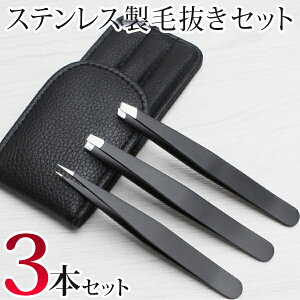 є 3{Zbg XeX єZbg P[Xt  敽 sZbg XeXє 3{Zbg _я   єZbg CN   2M P