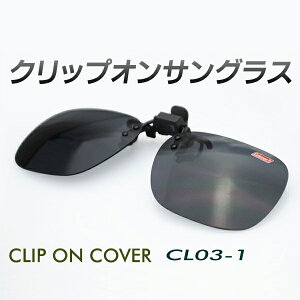 Coleman i R[} j NbvI ΌTOX 莝 Kl ɑ! (: ACEFA ACPA UVJbg Nbv hCu oCN ނ Y fB[X ̓Mtg ) 