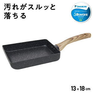 ĂtCp 13×18cm }[uR[eBO  KX IHΉ ϋvgbvR[g łtɂ ꂪX   lp Ў Ă Lb`   //60N MARB