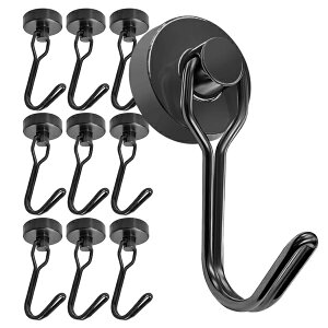 }OlbgtbN ͎  V Ȃ ǖʑ ݂艺  tbN  [ bN C  ItBX Lb` Vv    3M  }Olbgt