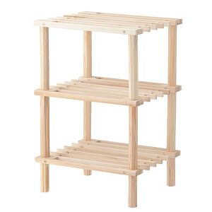bN ؐ 3i 31.5 s26.5 48cm [bN I  X i` EbhbN VFt {I t[bN 3i^Cv u CeA V /80S 3it[bNF