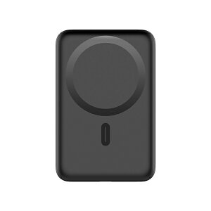 oCobe[ y ^ 10000mAh 20W}[d e }Olbg [dcʕ\v CX[d RpNg  ~j [d X}z g /60N }Olbgobe[LMT