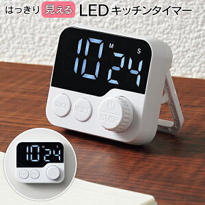 fW^Lb`^C}[ }Olbg  LED fW^ u ׋ wK^C}[ Lb` ^ NbLO^C}[  Vv /60N 悭^C}[