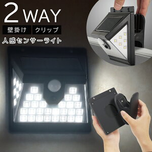 ZT[Cg O \[[ Ǌ| Nbv lZT[ hƑ΍ ^ K[fCg Px 邢 IP44 h q ԏ     60N NbvZT[