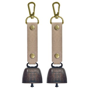 y2Zbgz  x F΍ R Fx F }Olbg  oR ΍ ] R؎ nCLO _ AEghA Lv ނ  /60N F΍2