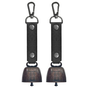 y2Zbgz  x F΍ R Fx F }Olbg  oR ΍ ] R؎ nCLO _ AEghA Lv ނ    3M F΍2