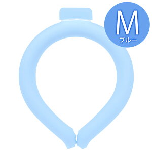 lbN N[[  Ђ 28x  ⊴ O N[ ACX pO ⊴ObY lp qp ʋ ʊw AEghA Lv X|[c O   ΍  //60N ⃊