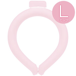 lbN N[[  Ђ 28x  ⊴ O N[ ACX pO ⊴ObY lp qp ʋ ʊw AEghA Lv X|[c O   ΍  //60N ⃊