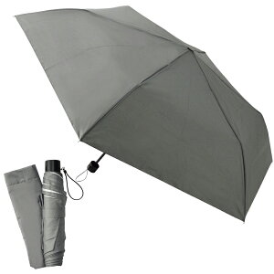 P ܂肽 UVJbg Jp 1{2 OJbg 6{ Vv y JP J 傫 95cm ~J ʋ ʊw Mtg v[g ΍ /60N PK