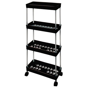 Lb`S 4i [ LX^[t bN 35 s12 85cm S Lb`  ͗l  [ ʏ  CeA V  /80S 4iLX^[bN