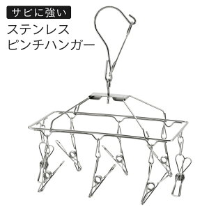 s`nK[ XeX 8s`  ȃXy[X  O ԓ 360x ] RpNg    Vv ~J V /60N ~j