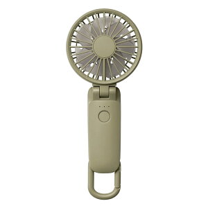 Y nfBt@ 啗 É 莝 񂩂  3WAY Jri Xgbvt @ [d ^ AEghA OtFX Lv ΍   5M Y