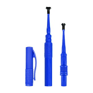 耳かき 日本製 みみごこち 痛くない 耳掃除 みみそうじ 耳垢 ペン型 2種の先端 コンパクト 持ち運び 旅行 介護 子供 大人 身だしなみ 健康 日用品 敬老の日 送料無料 送料込 TY◇ みみごこち