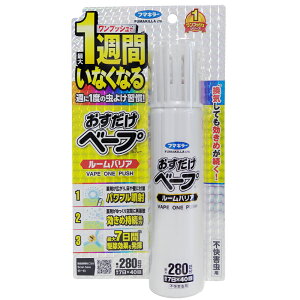 t}L[ 悯Xv[ x[v Xv[ 280 [oA  T1 vbV pt  CĂOK  rO   ΍ 쏜  nG /60N 