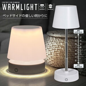 X^hCg  ^b`ZT[ Lk Cg [d ₳ Z v Q xbhTCh ^ ~j iK  AEghA h Ɩ CeA dC V 