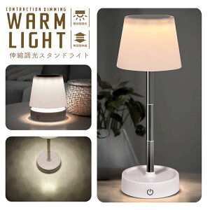 X^hCg  ^b`ZT[ Lk Cg [d ₳ Z v Q xbhTCh ^ ~j iK  AEghA h Ɩ CeA dC V //60N