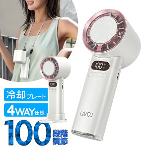 nfBt@ pv[g 2025 pv[gt nfBt@ pv[g 莝  | X}zX^h 4WAY ₽ Ђ @ N[[  AEghA o 